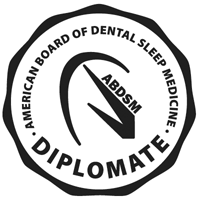 Diplomate-Seal_200x200