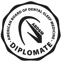 Diplomate_Seal