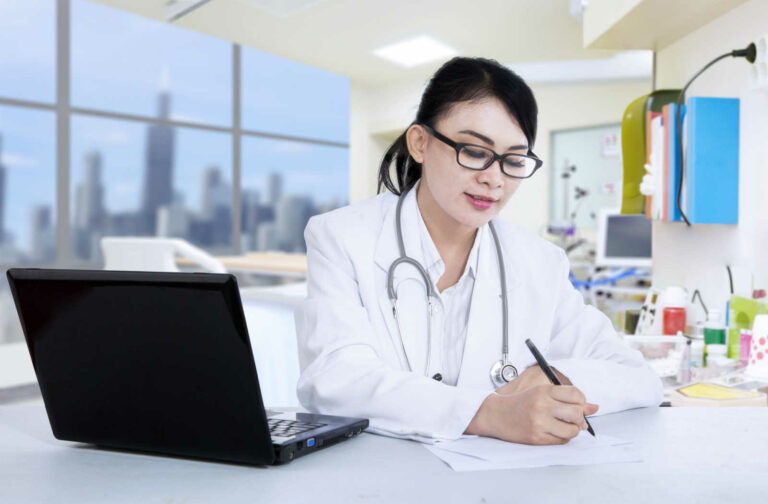 Should I Take Antibiotics after Tooth Extraction? Calgary